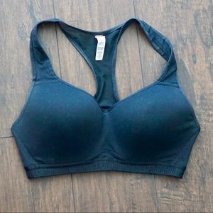 Under Armour Sports Bra